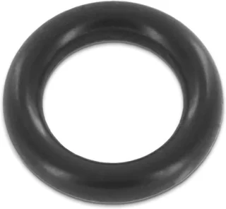O-ring afdichtingsset voor melkopschuimer en koffiezetapparaat