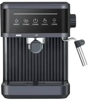 Ohana DT Espressomachine