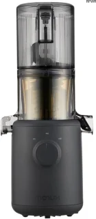 Opbergbox 50 liter grijs