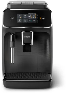 Philips 2200 Series EP2220/10 Espressomachine Zwart