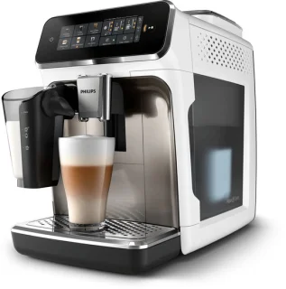 Philips 3300 serie volautomatische espressomachine