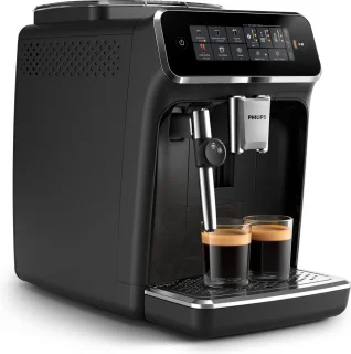 Philips 3300 Series EP3321/40 Espressomachine Zwart