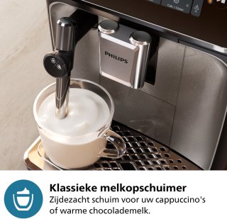 Advies voor kopers