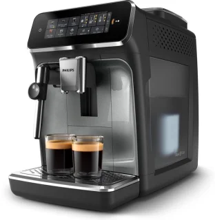 Philips 3300 Series EP3329/70 Espressomachine