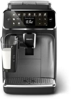 Philips 4300 series EP4346/71 espressomachine