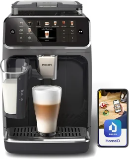 Philips 5500 Series EP5544/50 espressomachine