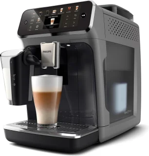 Philips 5500 Series EP5544/50 espressomachine