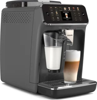 Philips 5500 Series EP5544/50 espressomachine