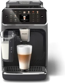 Philips 5500 Series EP5544/50 espressomachine