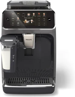 Philips 5500 Series EP5544/50 espressomachine