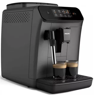 Philips 800-serie EP0824/00 Volautomatische espressomachine