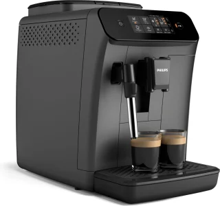 Philips 800-serie EP0824/00 Volautomatische espressomachine