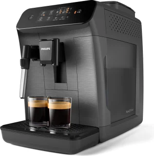 Philips 800-serie EP0824/00 Volautomatische espressomachine