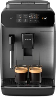 Philips 800-serie EP0824/00 Volautomatische espressomachine