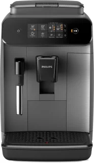 Philips 800-serie EP0824/00 Volautomatische espressomachine