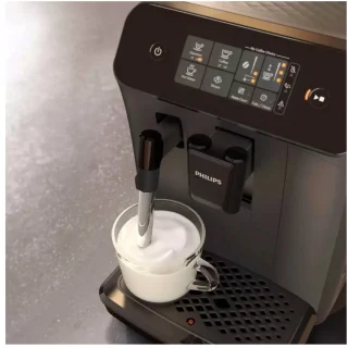 Philips 800-serie EP0824/00 Volautomatische espressomachine