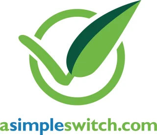 Philips 800 Series EP0824/00 espressomachine