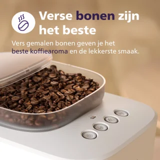 Wat vinden we minder goed