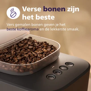 Wat vinden we minder goed