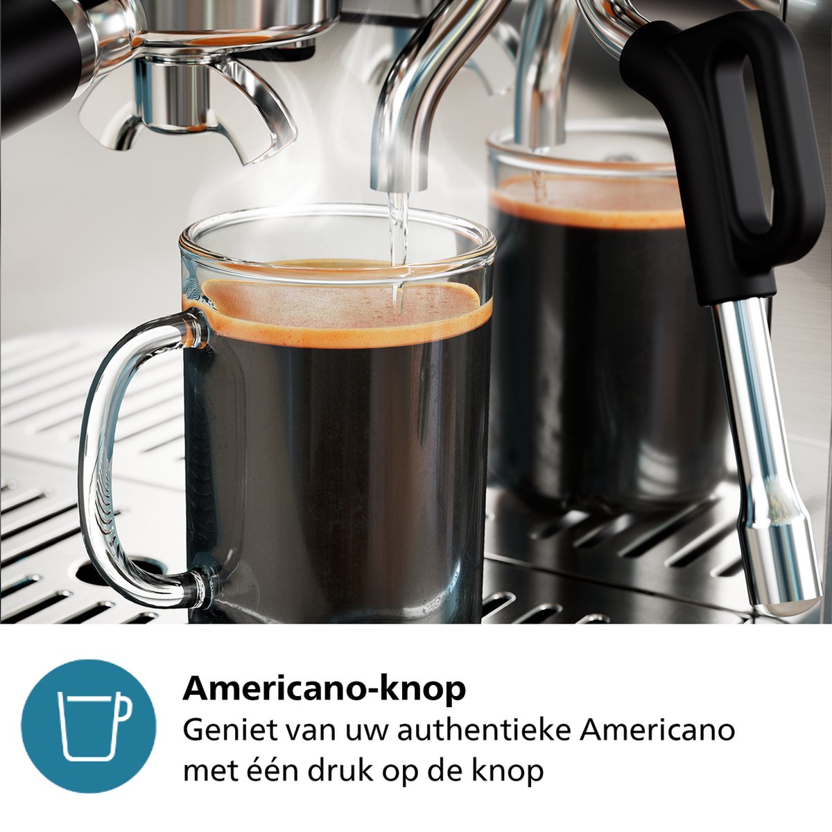Advies voor kopers