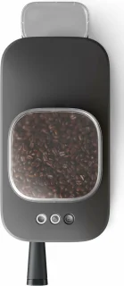 Philips Baristina BAR300/60 Espressomachine Zwart