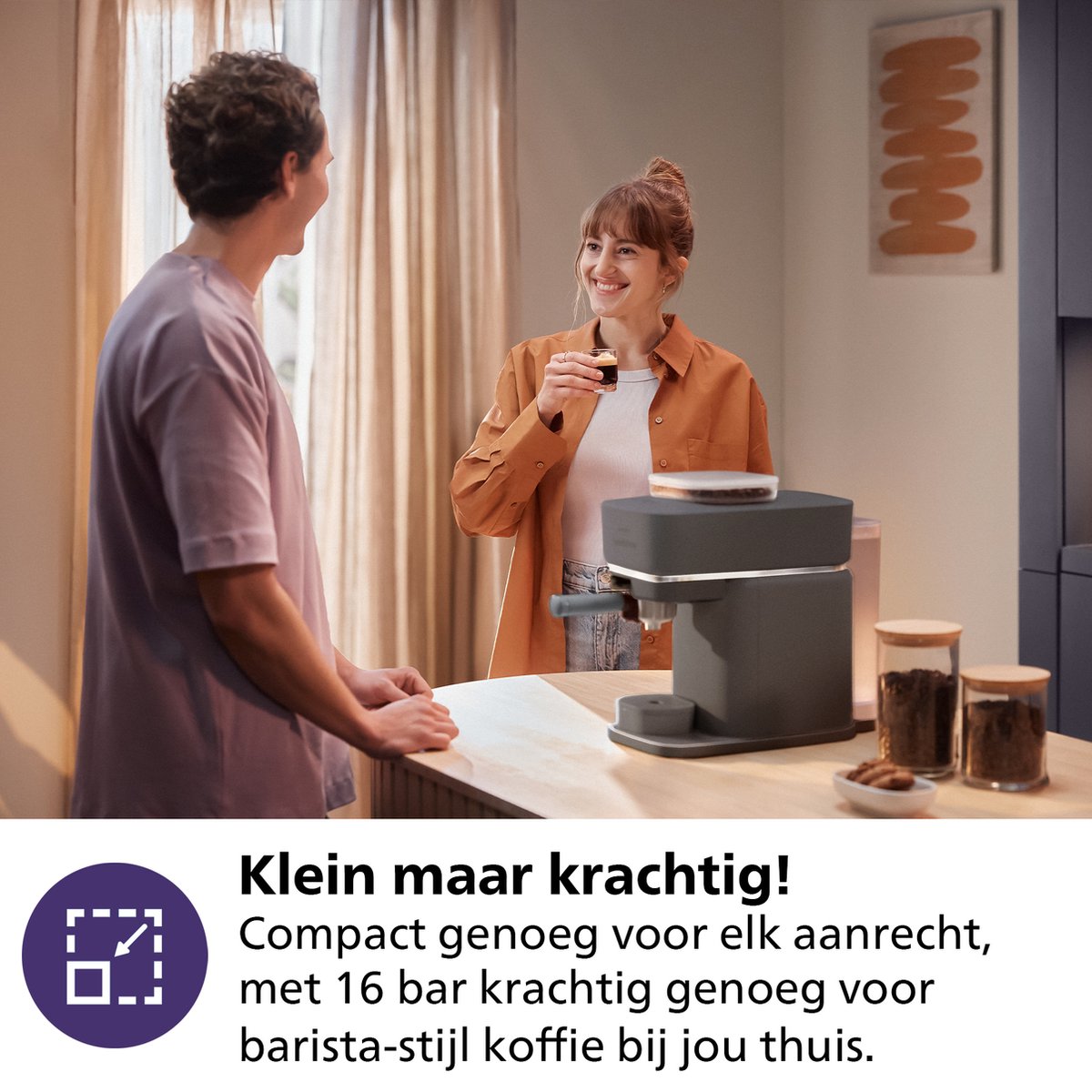 Wat vinden we minder goed