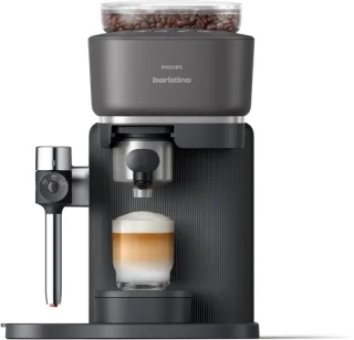 Philips Baristina Latte BAR400/60 Espressomachine