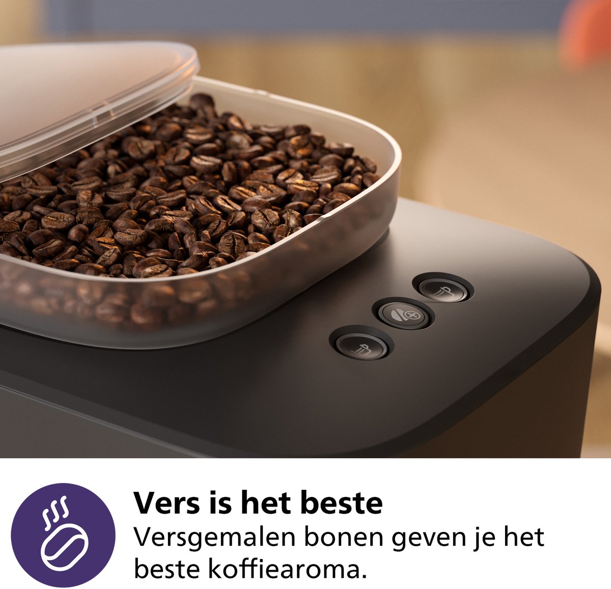 Conclusie