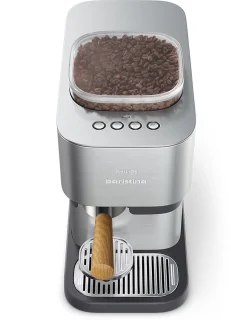 Philips Baristina Plus BAR500/00 Espressomachine