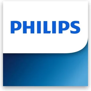Philips Ep1200/00 Volautomatische Koffiemachine Zwart