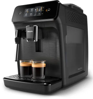 Philips EP1220/00 Espressomachine