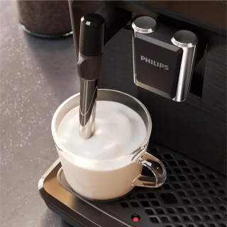 Philips EP1220/00 Espressomachine
