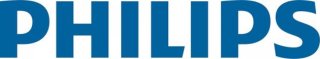 Philips EP1220/00 Espressomachine Zwart