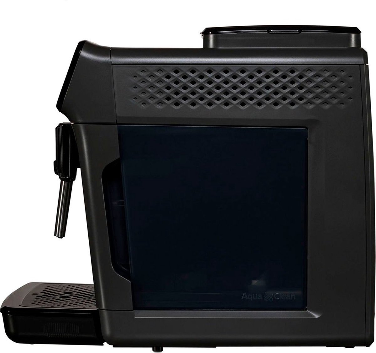 Wat vinden we minder goed