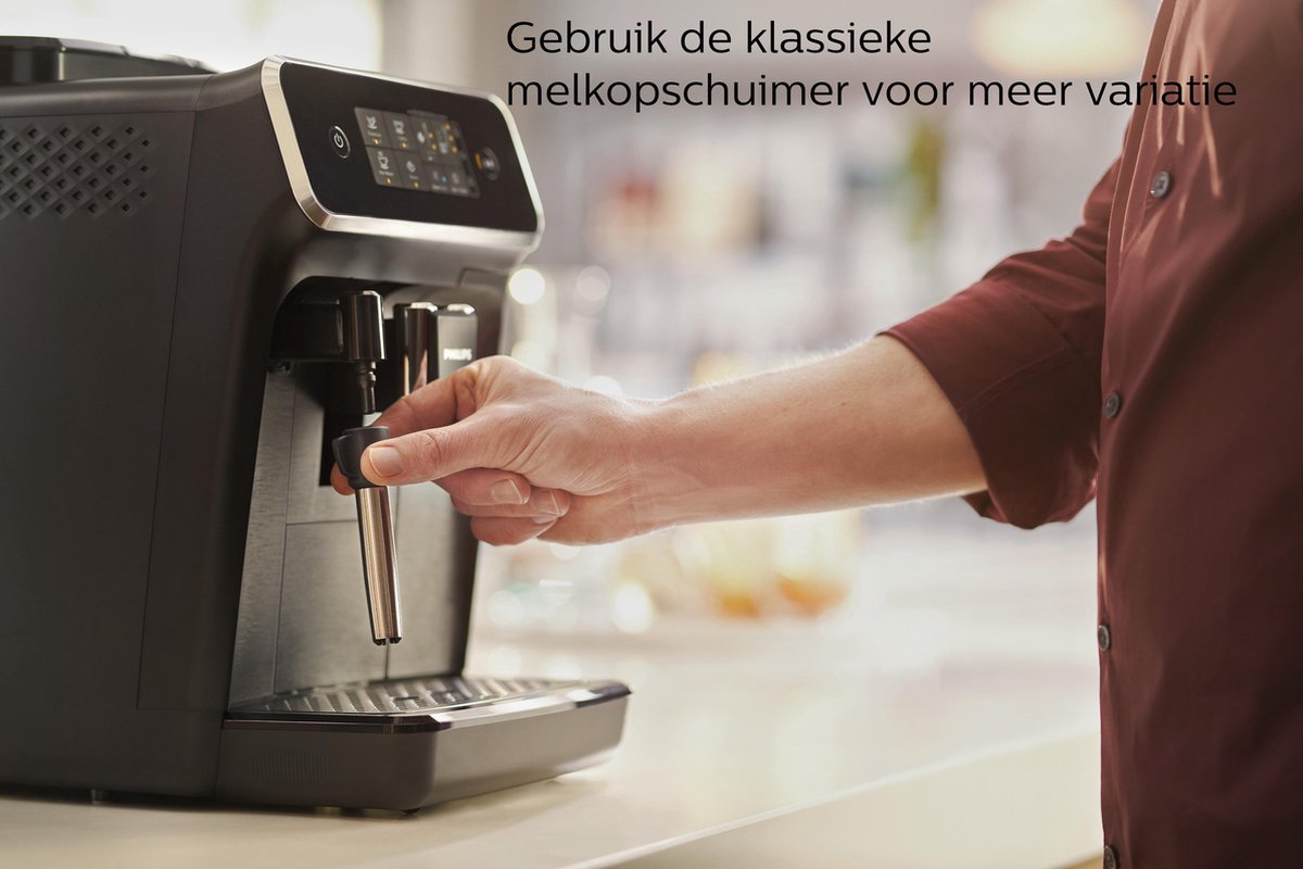 Conclusie