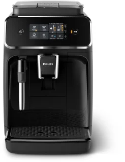 Philips EP2225/10 Volautomatische Espressomachine