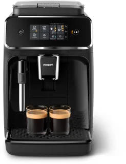 Philips EP2225/10 Volautomatische Espressomachine