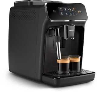Philips EP2225/10 Volautomatische Espressomachine