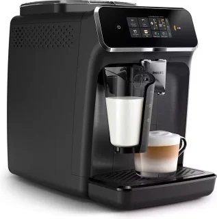 Philips EP2330/10 volautomaat
