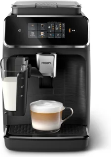 Philips EP2330/10 volautomaat