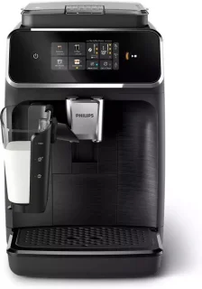 Philips EP2330/10 volautomaat