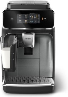 Philips EP2339 Volautomatische Espressomachine