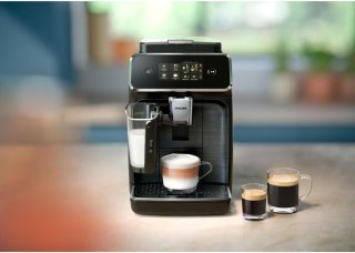 Philips EP2339 Volautomatische Espressomachine