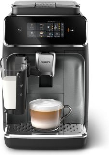 Philips EP2339 Volautomatische Espressomachine