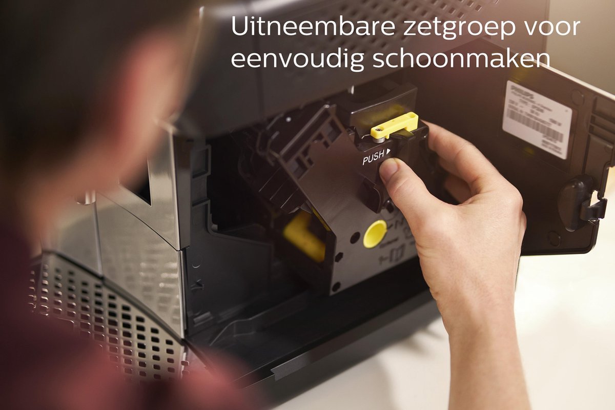 Advies voor kopers