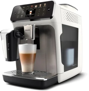 Philips EP4443/70 espressomachine