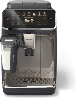 Philips EP4449/70 Series 4400 espressoapparaat