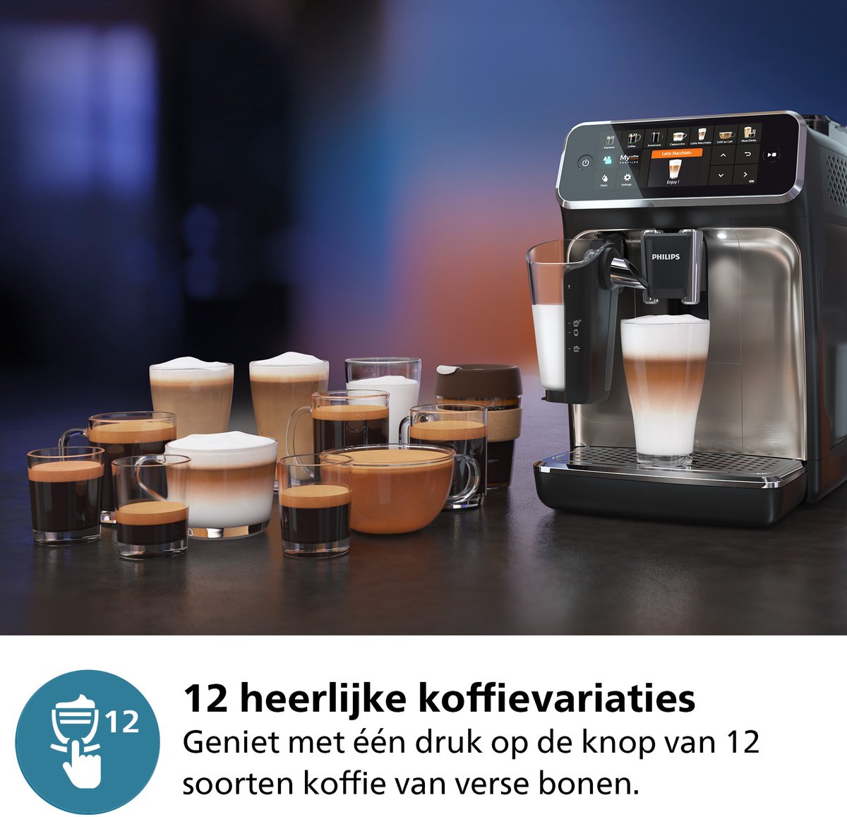 Wat vinden we minder goed
