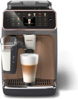 Philips EP5544/80 Volautomatische espressomachine
