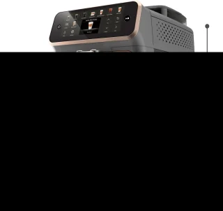 Philips EP5544/80 Volautomatische espressomachine